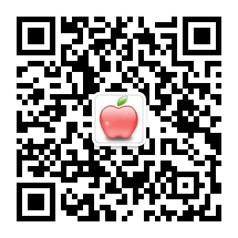 亚美体育手机版怎么下载不了呢